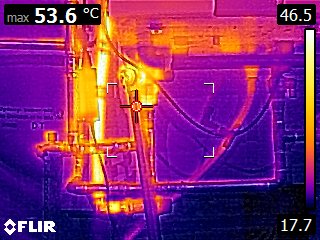 flir0469