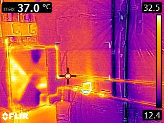 flir0471