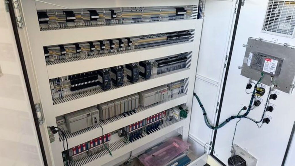 lmn consulting plc programming 1024x576