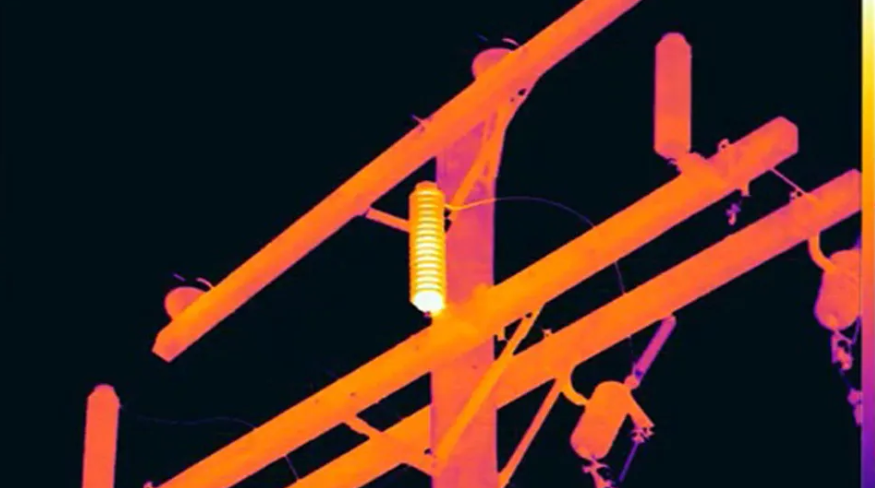 screenshot 2025 11 22 060853