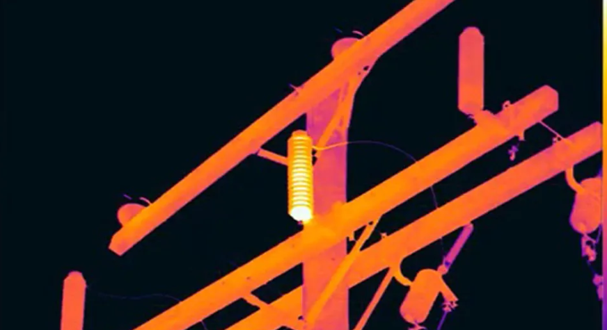 screenshot 2025 11 22 060806