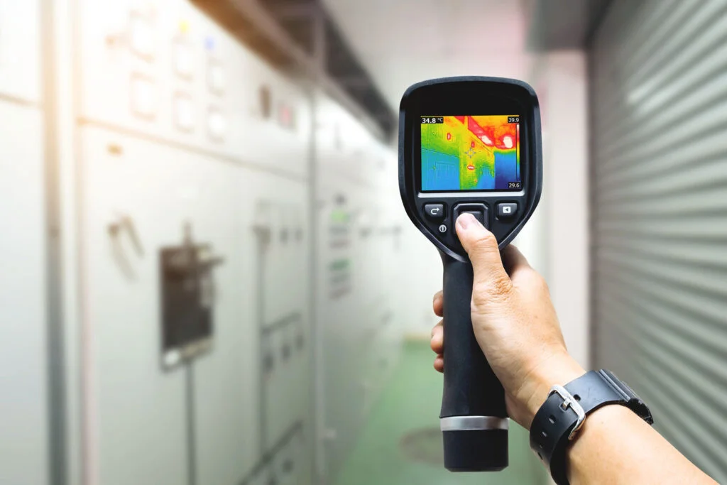 thermography inspection services 18 1024x683